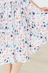soccer-sweetie-s-s-pocket-twirl-dress Mila &  Rose - Sophia's Style--2T--3